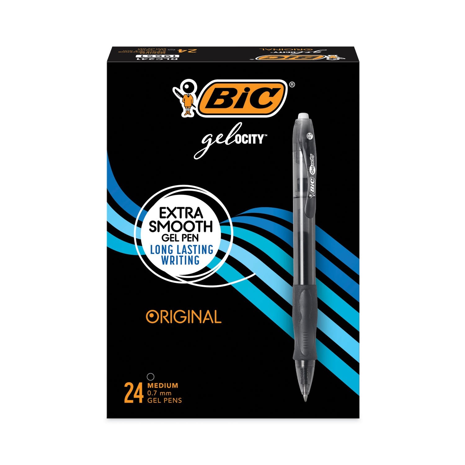 bic-gel-ocity-retractable-gel-pen-num-bicrlc241bk_1